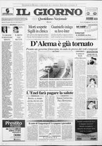 giornale/CFI0354070/1999/n. 298 del 21 dicembre